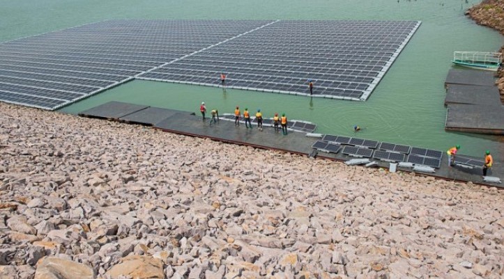 First West African Hydro-Solar Plant To Be Developed Further In Ghana.jpg